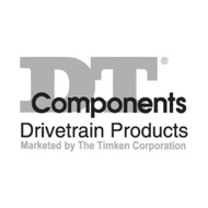 DT COMPONENTS